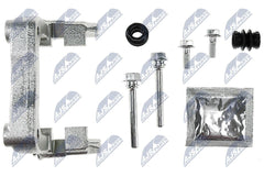 Halter Bremssattel für CITROËN VW PEUGEOT SEAT SKODA DS AUDI OPEL C3 II C4 I