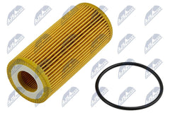 Ölfilter für AUDI PORSCHE SEAT SKODA VW CUPRA A1 Sportback A3 Limousine
