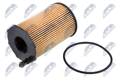 Ölfilter für AUDI PORSCHE VW A4 Allroad B8 Avant A5 Sportback Cabriolet A6 C7