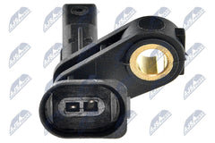 ABS Sensor Raddrehzahl Hinterachse links für VW AUDI SKODA SEAT PORSCHE CUPRA