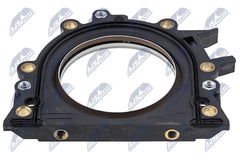 Wellendichtring Kurbelwelle für SEAT SKODA VW IBIZA IV SC ST Kasten/Schrägheck