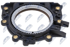 Wellendichtring Kurbelwelle für SEAT SKODA VW IBIZA IV SC ST Kasten/Schrägheck