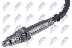 NOx Sensor Harnstoffeinspritzung für VW CC B7 PASSAT B6 Variant B8 ALLTRACK