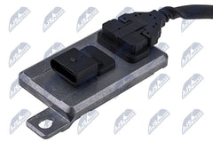 NOx Sensor Harnstoffeinspritzung für VW CC B7 PASSAT B6 Variant B8 ALLTRACK