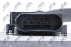NOx Sensor Harnstoffeinspritzung für VW CC B7 PASSAT B6 Variant B8 ALLTRACK
