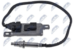 NOx Sensor Harnstoffeinspritzung für VW CC B7 PASSAT B6 Variant B8 ALLTRACK