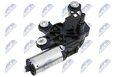 Wischermotor für SEAT VW ALHAMBRA VAN SHARAN Kasten/Großraumlimousine