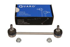 Koppelstange Stabilisator Vorderachse für MITSUBISHI VOLVO PROTON CARISMA