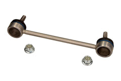 Koppelstange Stabilisator Vorderachse für MITSUBISHI VOLVO PROTON CARISMA