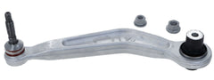 Querlenker Hinterachse hinten links für BMW ALPINA 5 Touring 7 6 Cabriolet B7