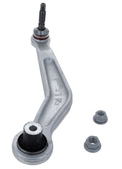 Querlenker Hinterachse hinten links für BMW ALPINA 5 Touring 7 6 Cabriolet B7