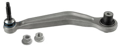 Querlenker Hinterachse hinten links für BMW ALPINA 5 Touring 7 6 Cabriolet B7