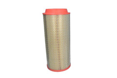 Luftfilter für MERCEDES-BENZ MULTICAR NISSAN DEUTZ-FAHR FENDT JOHN DEERE ZETOR