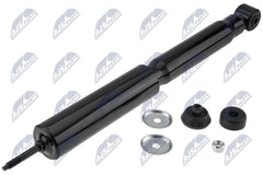 Stoßdämpfer Hinterachse für ALFA ROMEO FIAT OPEL TOYOTA CHEVROLET MITO GRANDE
