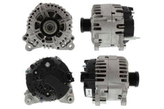 Lichtmaschine Generator für AUDI SEAT SKODA VW A1 Sportback A3 ALTEA XL IBIZA