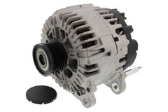 Lichtmaschine Generator für AUDI SEAT SKODA VW A1 Sportback A3 ALTEA XL IBIZA