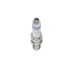 Zündkerze für CITROËN FIAT OPEL PEUGEOT DS BERLINGO C3 AIRCROSS II / ORIGIN III