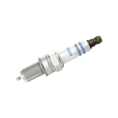 Zündkerze für ALFA ROMEO FIAT LANCIA OPEL JEEP ABARTH GIULIETTA MITO