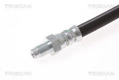 Bremsschlauch Vorderachse Hinterachse links für RENAULT NISSAN OPEL FIAT ALPINE