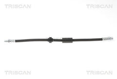 Bremsschlauch Vorderachse Hinterachse links für RENAULT NISSAN OPEL FIAT ALPINE