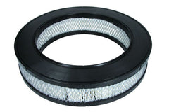 Luftfilter für MERCEDES-BENZ CABRIOLET COUPE S-KLASSE Stufenheck SL Coupe