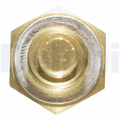 Sensor Kühlmitteltemperatur vorne hinten für OPEL SAAB FIAT PEUGEOT ALFA ROMEO