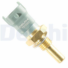 Sensor Kühlmitteltemperatur vorne hinten für OPEL SAAB FIAT PEUGEOT ALFA ROMEO