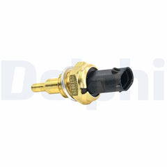 Sensor Kühlmitteltemperatur vorne hinten für BMW MINI 5 3 4 Coupe Touring 1 7