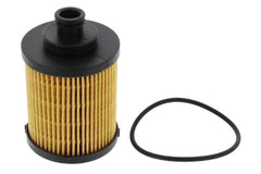 Ölfilter für ALFA ROMEO CITROËN FIAT FORD LANCIA OPEL PEUGEOT SUZUKI MITO NEMO