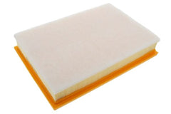 Luftfilter für FORD SEAT VW GALAXY I ALHAMBRA SHARAN