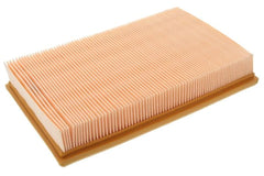 Luftfilter für OPEL ASCONA C CC KADETT D E