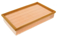 Luftfilter für OPEL ASCONA C CC KADETT D E