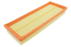 Luftfilter für CITROËN OPEL PEUGEOT DS BERLINGO MULTISPACE C3 AIRCROSS II /