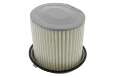 Luftfilter für MITSUBISHI HYUNDAI KIA COLT II III ECLIPSE I GALANT V VI