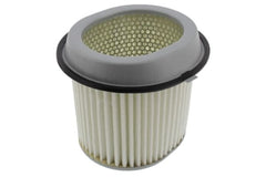 Luftfilter für MITSUBISHI HYUNDAI KIA COLT II III ECLIPSE I GALANT V VI