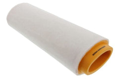 Luftfilter für BMW MG ROVER LAND 1 3 Coupe Touring Cabriolet Compact 5 X3