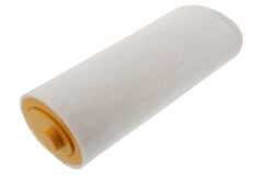 Luftfilter für BMW MG ROVER LAND 1 3 Coupe Touring Cabriolet Compact 5 X3