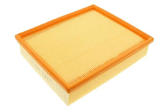 Luftfilter für AUDI SKODA VW A4 B5 Avant A6 C5 ALLROAD SUPERB I