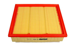 Luftfilter für ISUZU D-MAX II Pritsche/Fahrgestell