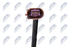 Sensor Abgastemperatur für AUDI OPEL SAAB SEAT SKODA VW CADILLAC A3 Sportback