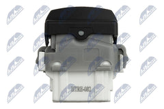 Schalter Fensterheber für RENAULT ESPACE IV LAGUNA II
