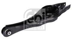Querlenker Hinterachse hinten für VW SKODA AUDI SEAT TIGUAN PASSAT B8 Variant