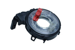 Wickelfeder Airbag für AUDI A4 B8 Avant A5 Cabriolet Sportback Q5 Allroad