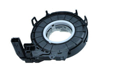 Wickelfeder Airbag für AUDI A4 B8 Avant A5 Cabriolet Sportback Q5 Allroad