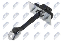 Türfeststeller hinten für PEUGEOT 308 II SW
