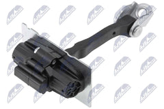 Türfeststeller hinten für PEUGEOT 308 II SW