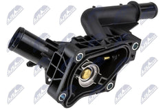 Thermostat Kühlmittel für ALFA ROMEO