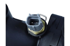 Thermostat Kühlmittel links für FORD B-MAX C-MAX II ECOSPORT FIESTA VI VII