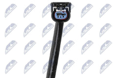 Sensor Abgastemperatur für HYUNDAI KIA TUCSON SPORTAGE IV