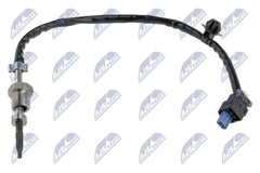 Sensor Abgastemperatur für HYUNDAI KIA TUCSON SPORTAGE IV
